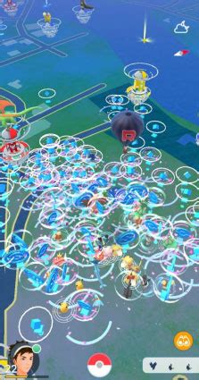 mega nest pokemon go coordinates|HOME .